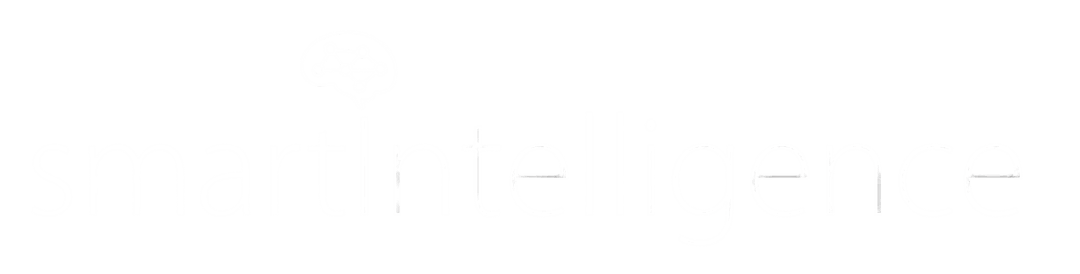 smartIntelligence by Promelit